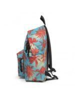 Eastpak PADDED PAK'R - Rugzak - Brize Dye Blue - Afbeelding 2