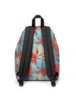 Eastpak PADDED PAK'R - Rugzak - Brize Dye Blue - Afbeelding 3