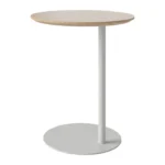 Bolia Pillar Bijzettafel