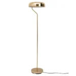 Dutchbone Eclipse Vloerlamp