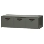 Vtwonen Stage Kistbank - Groen