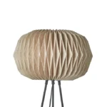 Vloerlamp ø 42cm - Afbeelding 2