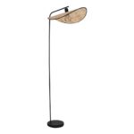 EGLO  vloerlamp MARYWELL