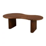 Dutchbone Tilon Salontafel - 110 x 60 cm