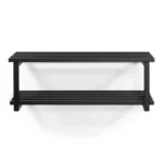 Spinder Design Rizzoli | Marco Schoenenrek - Black Edition