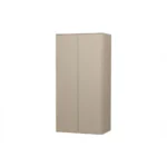 Vtwonen Daily Kledingkast Grenenhout B 100 cm