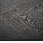 Sidetable Zwart - Afbeelding 2