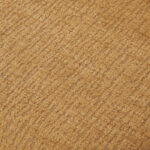 Eetkamerstoel Geel - Afbeelding 2