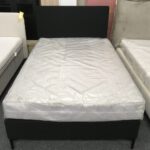 Boxspringcombinatie 120x200cm