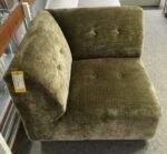 HKLiving element links Vint