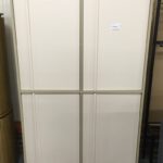 Opbergkast (niet origineel)