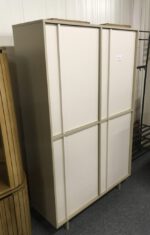 Opbergkast (niet origineel) - Afbeelding 2