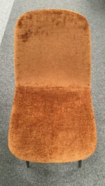 Eetkamerstoel Terra (set van 4) - Afbeelding 2