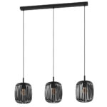 EGLO  hanglamp Romazzina (Ø20 cm)