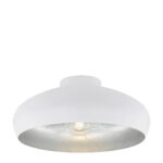 EGLO  plafondlamp Mogano