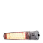 Eurom  Golden 1800 RC heater