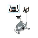 Flow Fitness  NOW HT 2.5i hometrainer