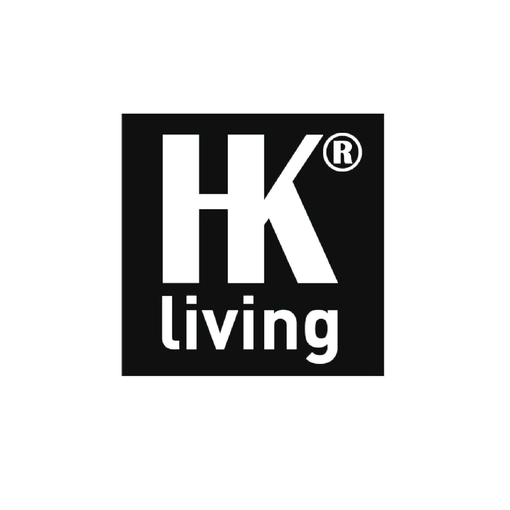 hkliving