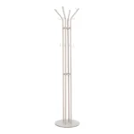 Spinder Design  kapstok Charly