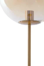 Light & Living  vloerlamp Medina - Afbeelding 2