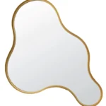 Light & Living  spiegel Suva