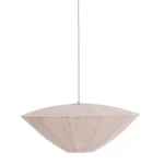 Light & Living Satilla hanglamp (ø50x23cm)