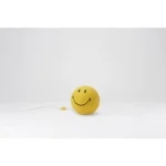 Mr Maria  Smiley Star Light lamp