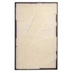 Wandpaneel (110x70 cm)