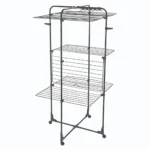 Leifheit  droogtoren classic tower 340