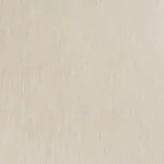 Hoekbank Crème - Afbeelding 2