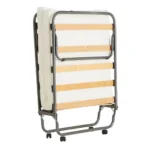 Vouwbed (80x190 cm) - Afbeelding 2