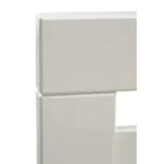 Bed + bodem 140x200cm (excl. matras) - Afbeelding 2