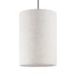Hanglamp B 120 x D 42 x H 110 cm - Afbeelding 2