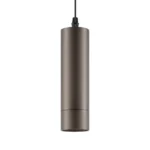 Hanglamp B 120 x D 42 x H 110 cm - Afbeelding 3