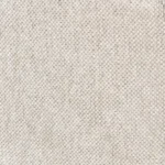 Hoekbank Beige - Afbeelding 2