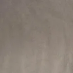 3 Zitsbank Taupe - Afbeelding 2