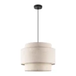 Hanglamp Naturel (Ø45 cm)