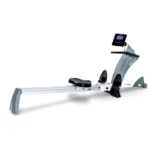 Flow Fitness  NOW MR 5.0 roeitrainer