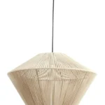 Light & Living  hanglamp Felida