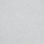 Bankelement links lichtgrijs - Afbeelding 2