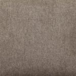 3 Zitsbank Bruin - Afbeelding 2