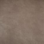 3 Zitsbank Taupe - Afbeelding 2