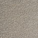 Eetkamerbank bouclé 180cm - Afbeelding 2