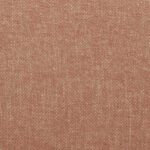 Eetkamerstoel Roze (set van 2) - Afbeelding 2