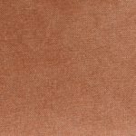 Hoekbank Terra - Afbeelding 2