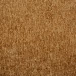 Loveseat Cognac - Afbeelding 2