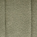 Eetkamerbank Groen 163cm - Afbeelding 2