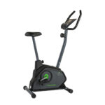 Tunturi  Cardio Fit Bike B30 hometrainer
