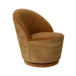 Dutchbone Madison Fauteuil
