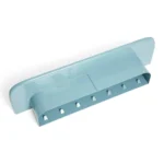 HAY Korpus Wandplank L - Sea - Afbeelding 2